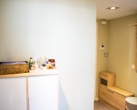 Resale - Apartment - Alicante - El Campello