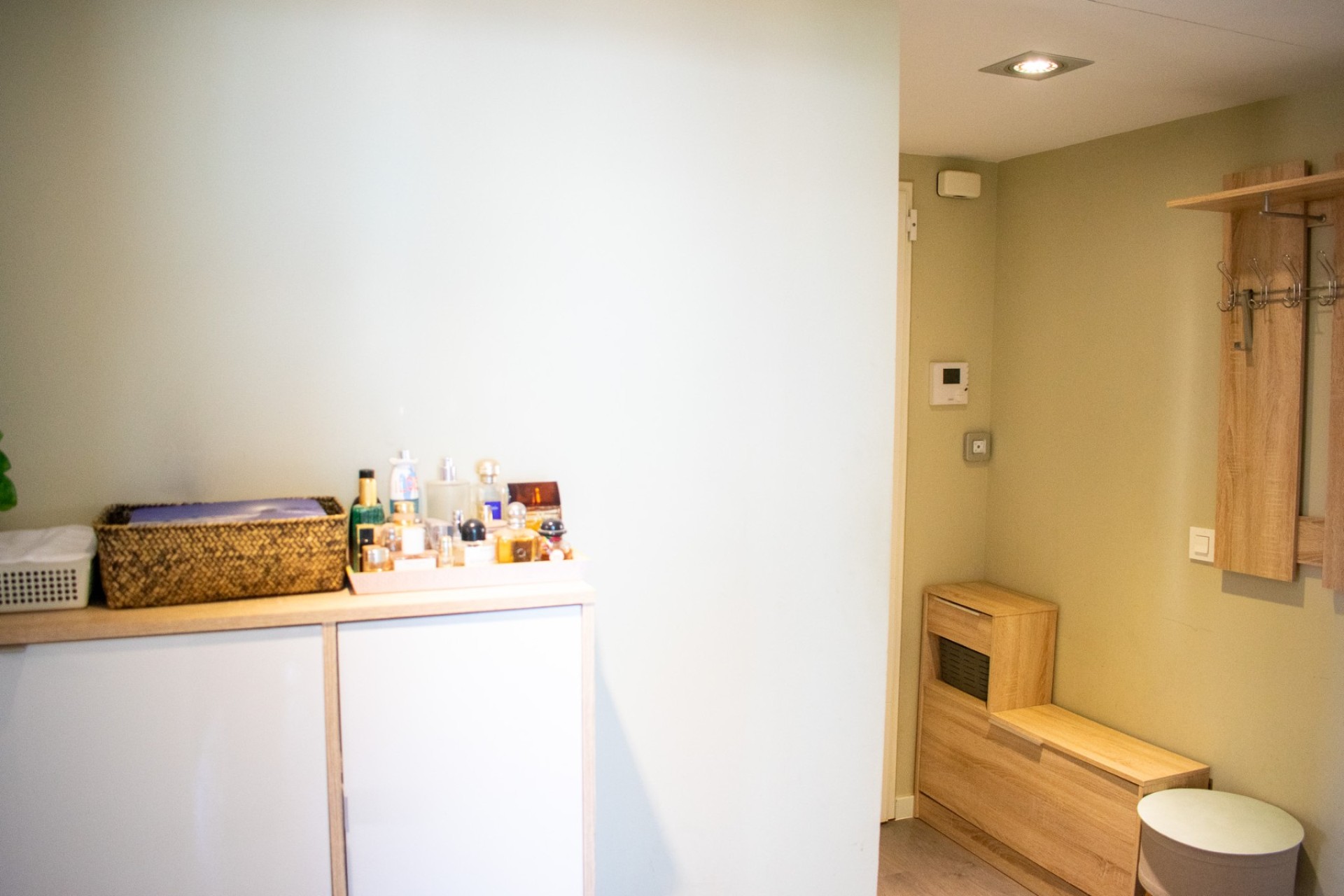 Resale - Apartment - Alicante - El Campello