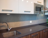 Resale - Apartment - Alicante - El Campello