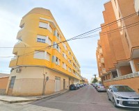 Resale - Apartment - Almoradí - Alicante