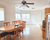 Resale - Apartment - Almoradí - Alicante