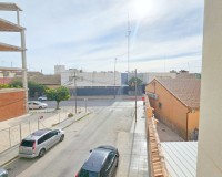 Resale - Apartment - Almoradí - Alicante