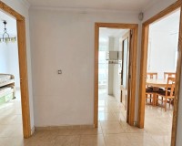 Resale - Apartment - Almoradí - Alicante