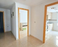Resale - Apartment - Almoradí - Alicante