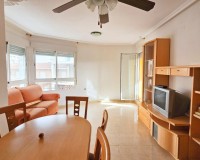 Resale - Apartment - Almoradí - Alicante