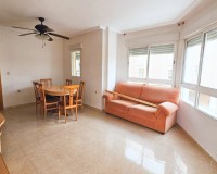 Resale - Apartment - Almoradí - Alicante
