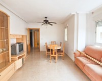 Resale - Apartment - Almoradí - Alicante