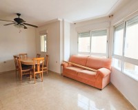 Resale - Apartment - Almoradí - Alicante
