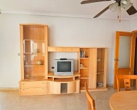 Resale - Apartment - Almoradí - Alicante