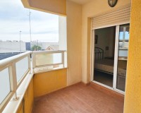 Resale - Apartment - Almoradí - Alicante