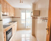 Resale - Apartment - Almoradí - Alicante