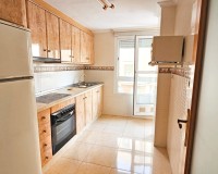 Resale - Apartment - Almoradí - Alicante