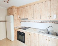 Resale - Apartment - Almoradí - Alicante