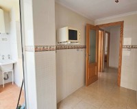 Resale - Apartment - Almoradí - Alicante