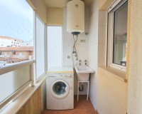 Resale - Apartment - Almoradí - Alicante