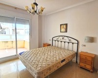 Resale - Apartment - Almoradí - Alicante