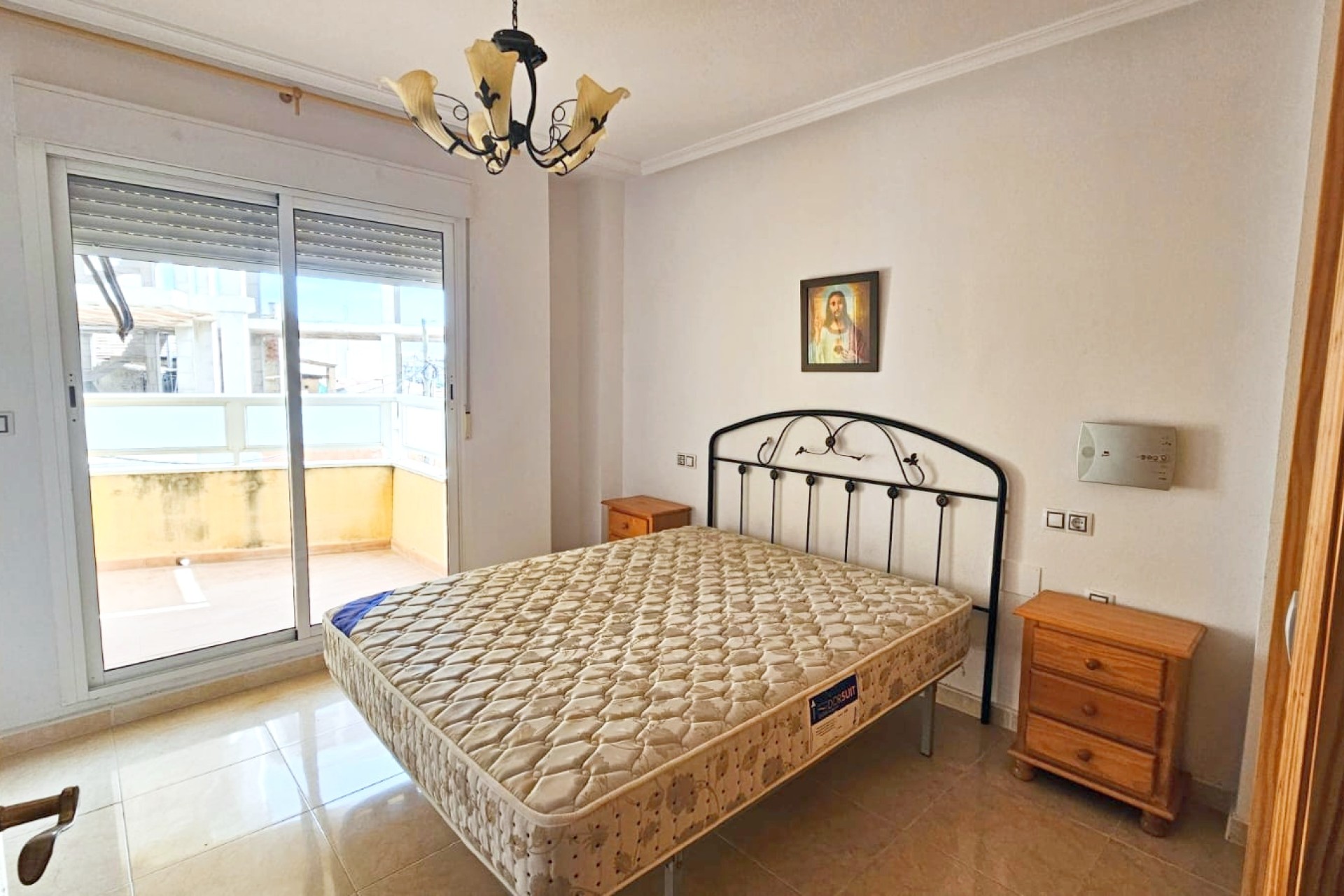 Resale - Apartment - Almoradí - Alicante
