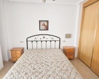Resale - Apartment - Almoradí - Alicante