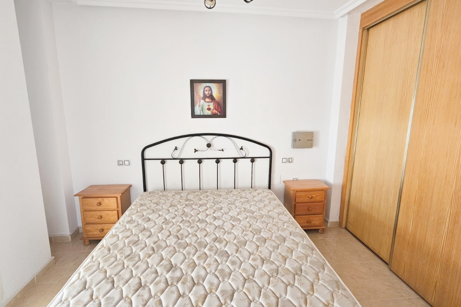 Resale - Apartment - Almoradí - Alicante