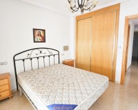Resale - Apartment - Almoradí - Alicante