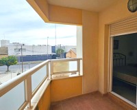 Resale - Apartment - Almoradí - Alicante
