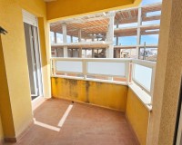 Resale - Apartment - Almoradí - Alicante