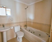 Resale - Apartment - Almoradí - Alicante
