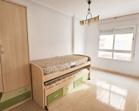 Resale - Apartment - Almoradí - Alicante
