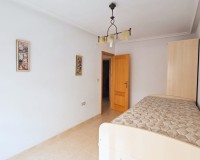 Resale - Apartment - Almoradí - Alicante