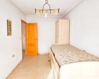Resale - Apartment - Almoradí - Alicante