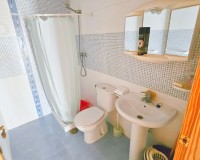 Resale - Apartment - Almoradí - Alicante