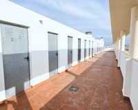 Resale - Apartment - Almoradí - Alicante