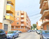 Resale - Apartment - Almoradí - Alicante