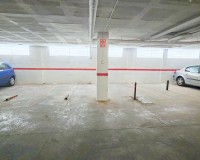 Resale - Apartment - Almoradí - Alicante