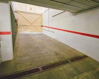 Resale - Apartment - Almoradí - Alicante
