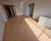Resale - Apartment - Almoradí - Center