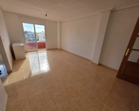 Resale - Apartment - Almoradí - Center