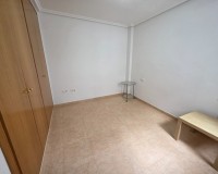 Resale - Apartment - Almoradí - Center