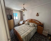Resale - Apartment - Benidorm - Levante