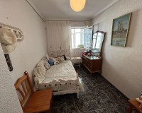 Resale - Apartment - Benidorm - Levante