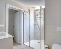 Resale - Apartment - Benidorm - Playa Poniente