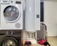 Resale - Apartment - Benidorm - Playa Poniente