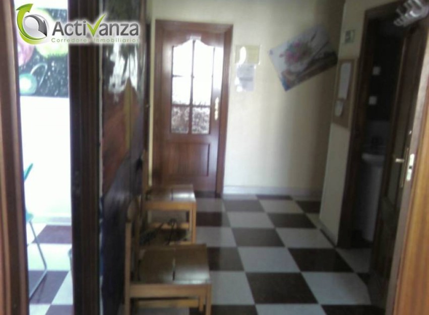Resale - Apartment - Benidorm - Rincón de Loix