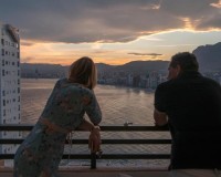 Resale - Apartment - Benidorm - Rincón de Loix