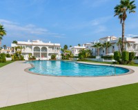 Resale - Apartment - Ciudad Quesada - Doña Pepa