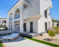 Resale - Apartment - Ciudad Quesada - Doña Pepa