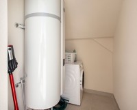 Resale - Apartment - Ciudad Quesada - Doña Pepa