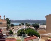 Resale - Apartment - Ciudad Quesada - Doña Pepa