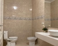 Resale - Apartment - Ciudad Quesada - Doña Pepa