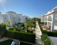 Resale - Apartment - Ciudad Quesada